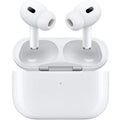 Ecouteurs Sans Fil Bluetooth TWS avec Microphone