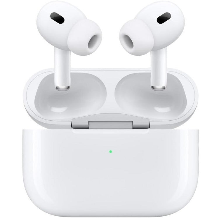 Ecouteurs Sans Fil Bluetooth TWS avec Microphone