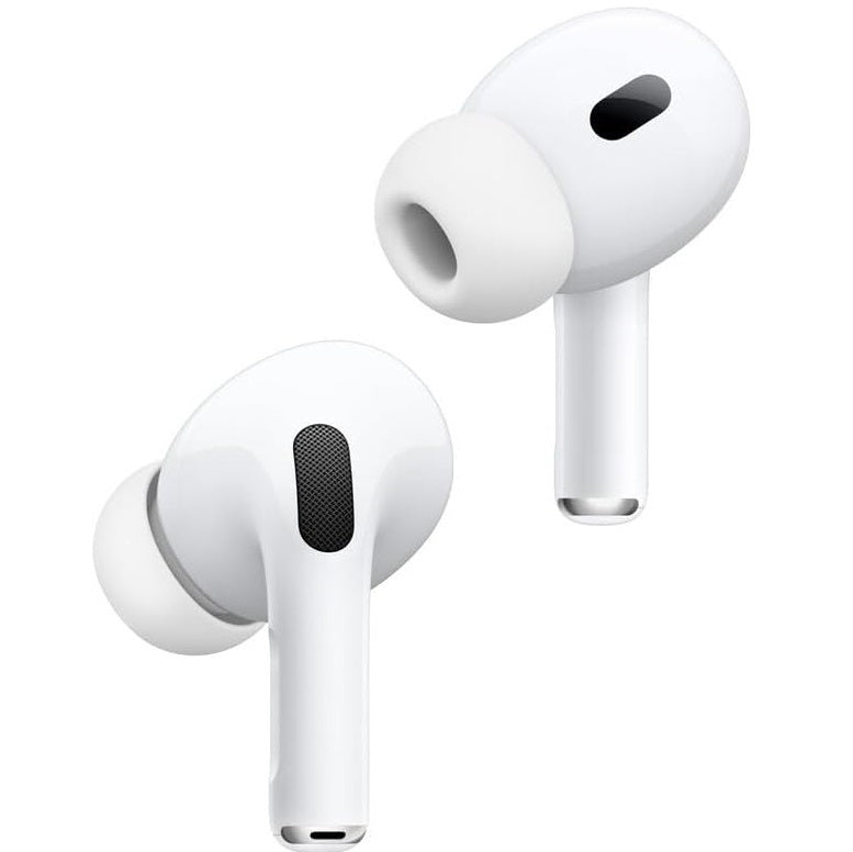 Ecouteurs Sans Fil Bluetooth TWS avec Microphone