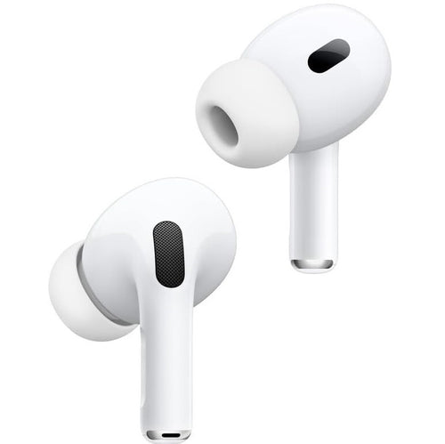 Ecouteurs Sans Fil Bluetooth TWS avec Microphone
