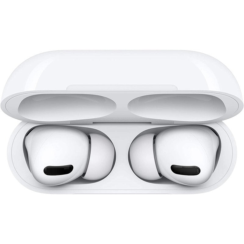 Ecouteurs Sans Fil Bluetooth TWS avec Microphone